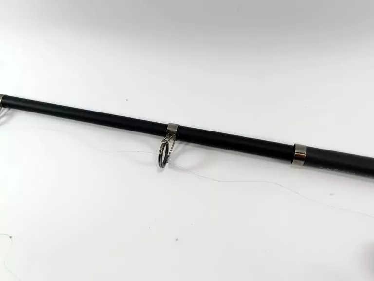 WĘDKA ROBINSON TELE BREAM 3,30 M + KOŁOWROTEK TORIX 130 RD