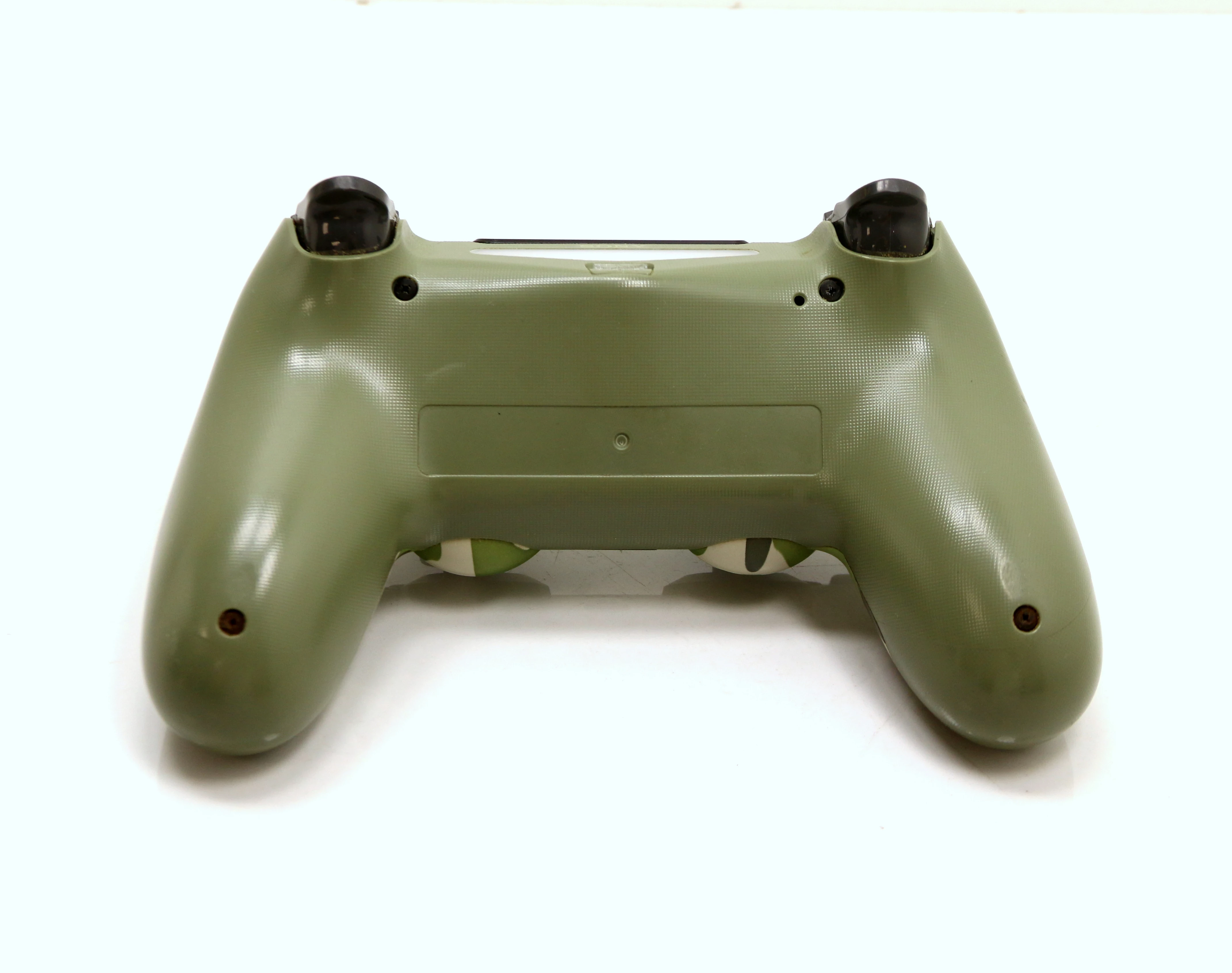 sd