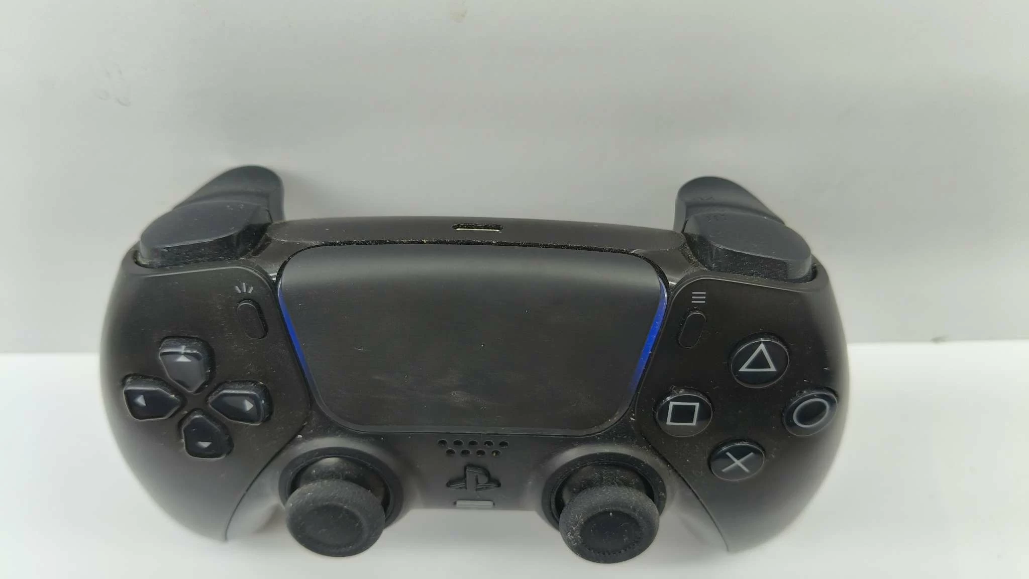 sd