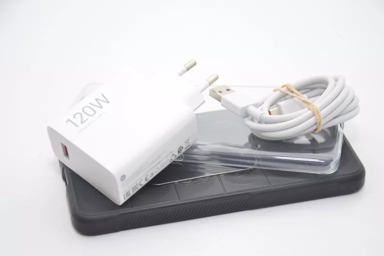 TELEFON XIAOMI 13T PRO 512GB