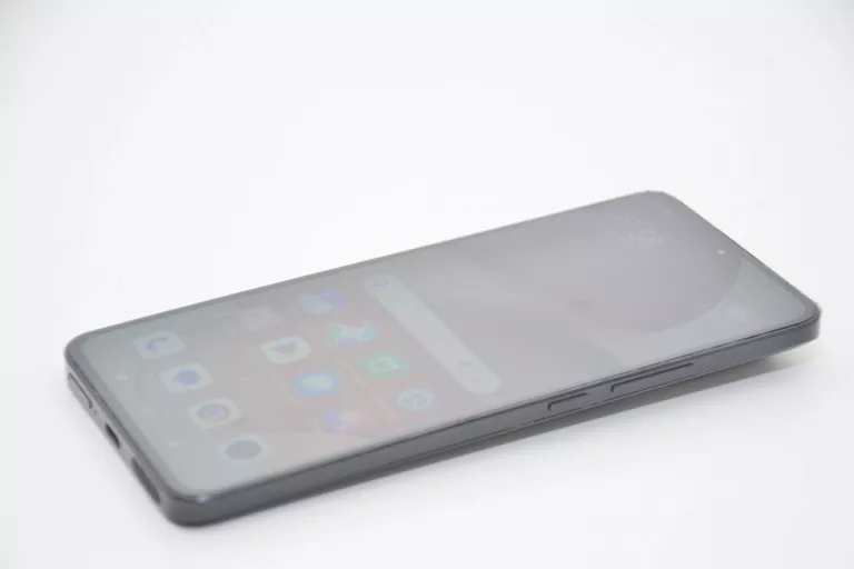 TELEFON XIAOMI 13T PRO 512GB
