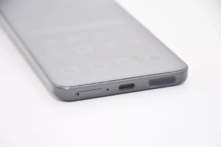 TELEFON XIAOMI 13T PRO 512GB