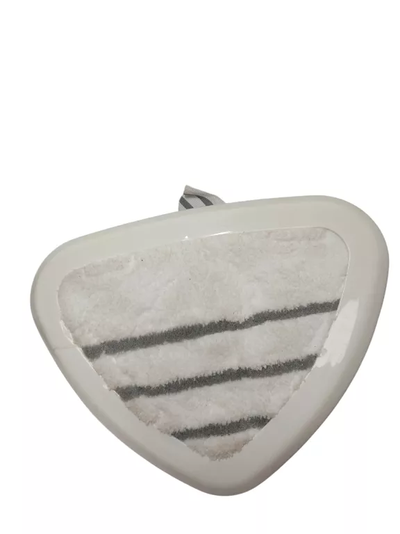 MOP PAROWY SILVERCREST
