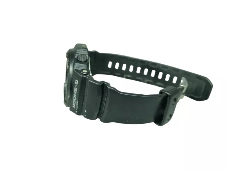 ZEGAREK CASIO G-SHOCK GA-150-1AER