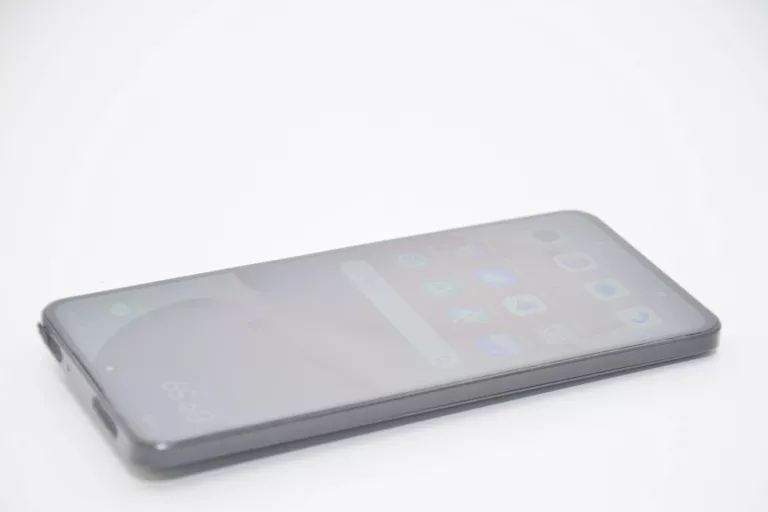TELEFON XIAOMI 13T PRO 512GB