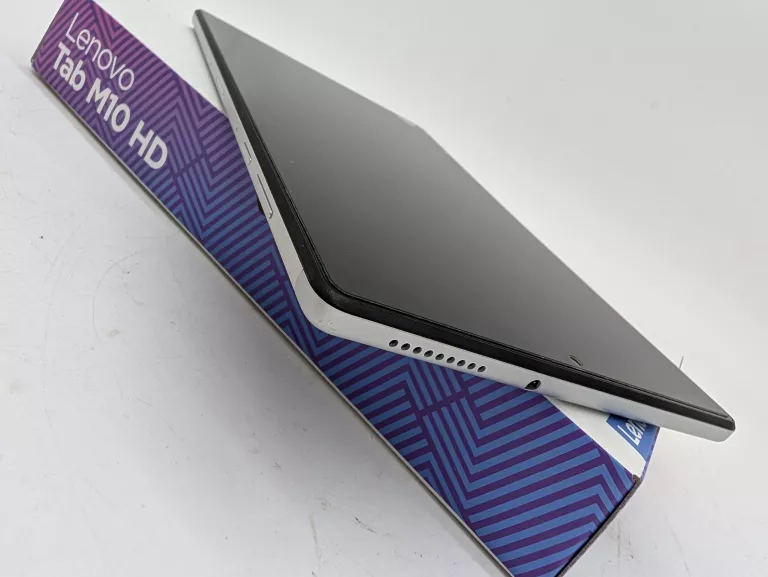TABLET LENOVO TAB M10 HD 4GB 64GB 10 CALI