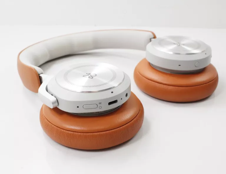 SŁUCHAWKI BANG & OLUFSEN BEOPLAY HX
