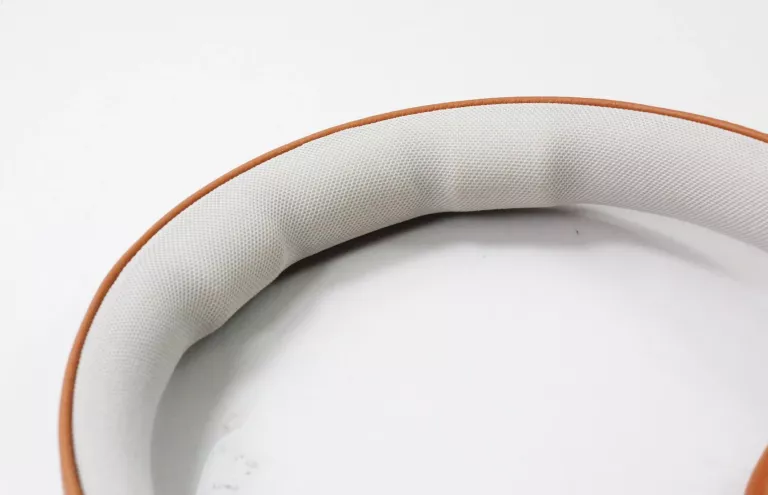 SŁUCHAWKI BANG & OLUFSEN BEOPLAY HX