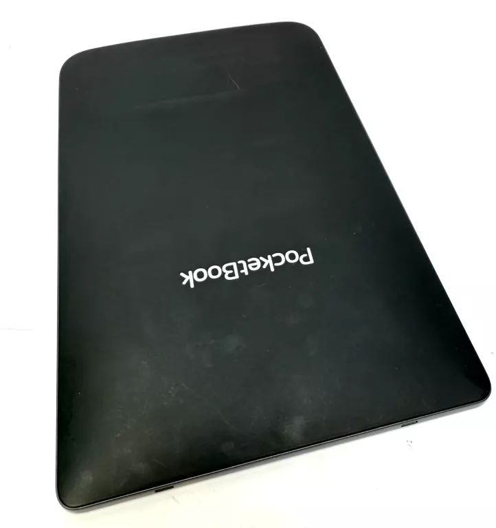 CZYTNIK EBOOK POCKETBOOK 624