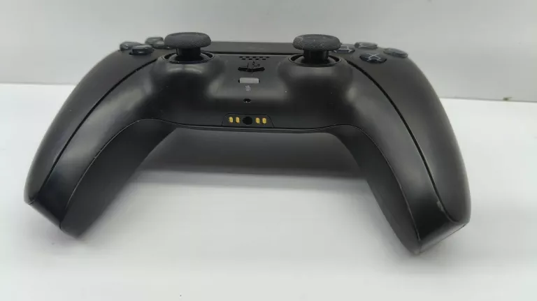PAD DO KONSOLI PS5 CZARNYCFI-ZCT1W