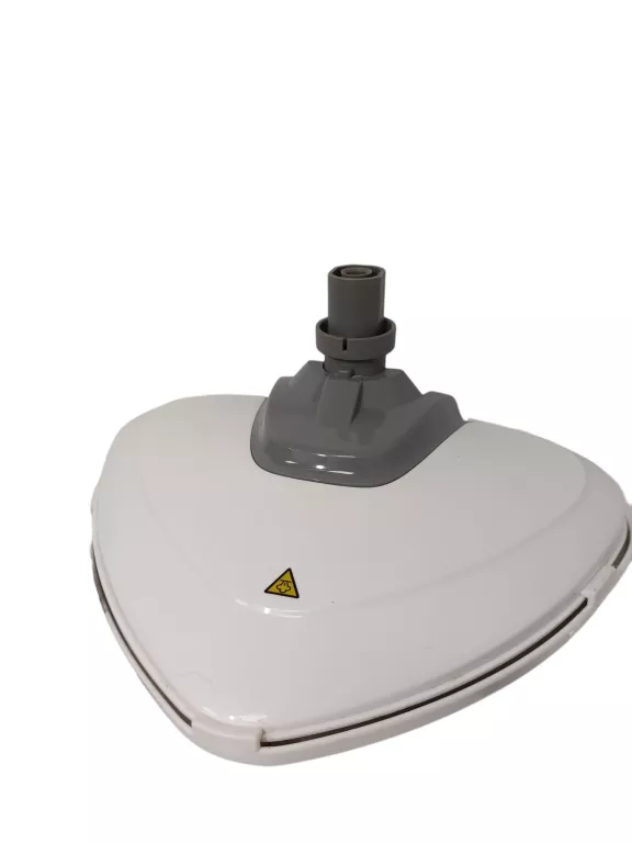 MOP PAROWY SILVERCREST