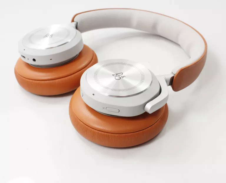 SŁUCHAWKI BANG & OLUFSEN BEOPLAY HX