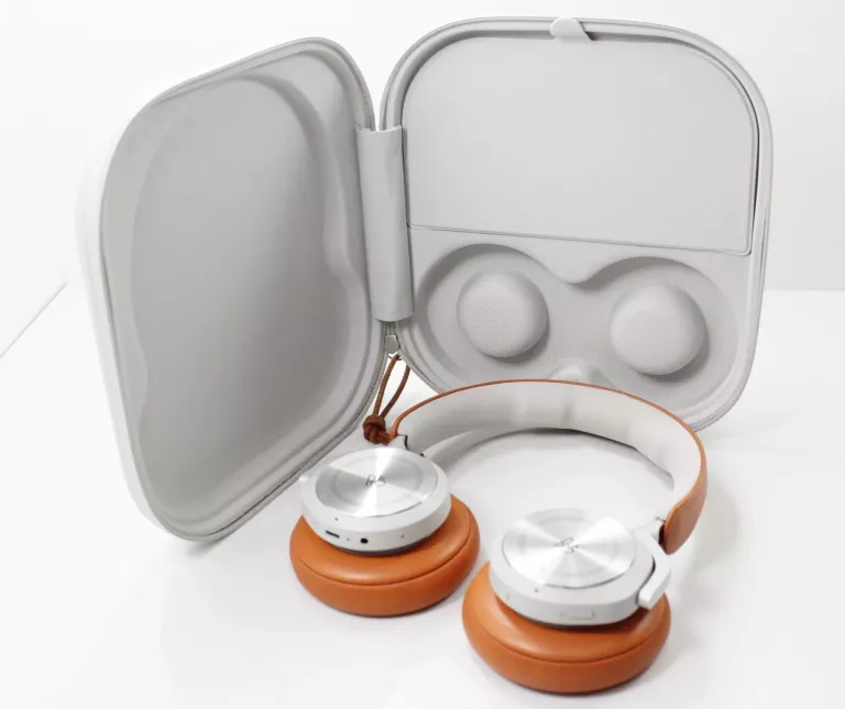 SŁUCHAWKI BANG & OLUFSEN BEOPLAY HX