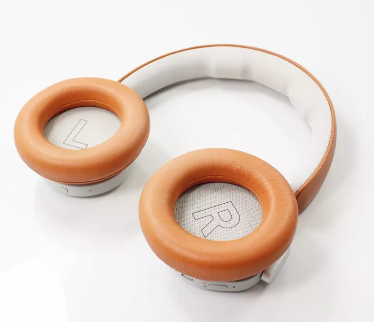 SŁUCHAWKI BANG & OLUFSEN BEOPLAY HX