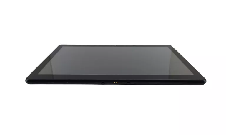TABLET LENOVO TAB M10 2GB/32GB KOMPLET