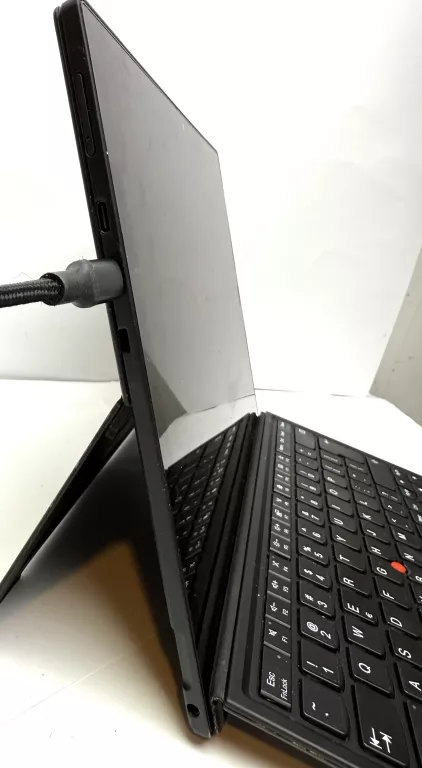TABLET THINKPAD X1 TABLET GEN 3 I5 8GEN 256GB ŁAD