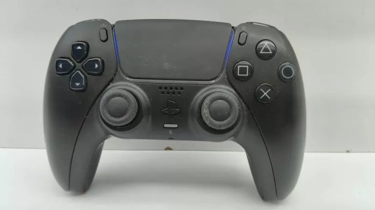 PAD DO KONSOLI PS5 CZARNYCFI-ZCT1W