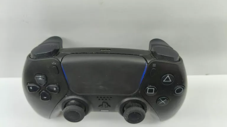PAD DO KONSOLI PS5 CZARNYCFI-ZCT1W