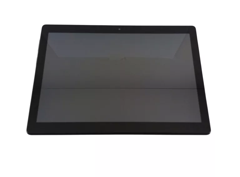 TABLET LENOVO TAB M10 2GB/32GB KOMPLET
