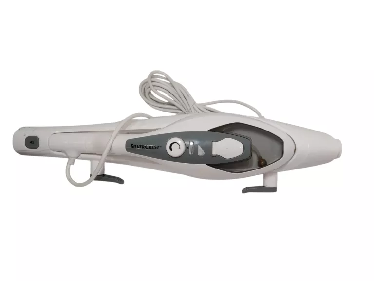 MOP PAROWY SILVERCREST