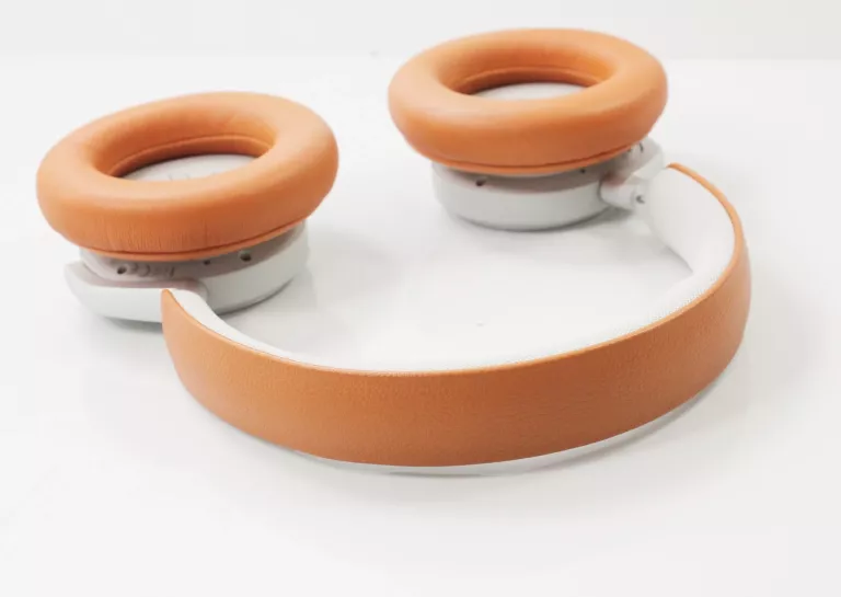 SŁUCHAWKI BANG & OLUFSEN BEOPLAY HX