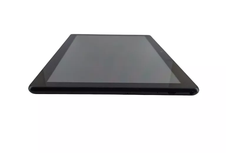TABLET LENOVO TAB M10 2GB/32GB KOMPLET