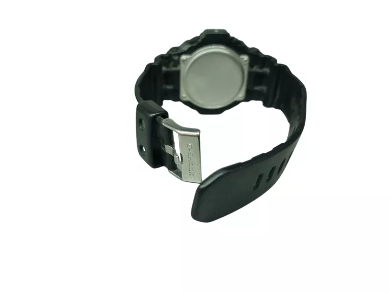 ZEGAREK CASIO G-SHOCK GA-150-1AER