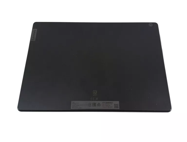 TABLET LENOVO TAB M10 2GB/32GB KOMPLET
