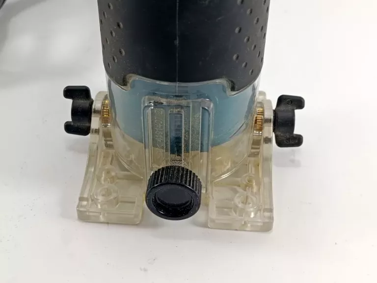 FREZARKA KRAWĘDZIOWA MAKITA 3710 530 W