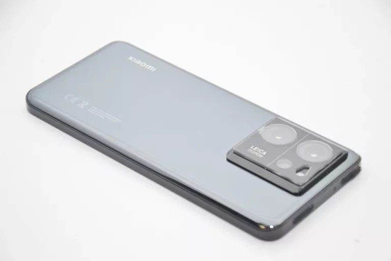 TELEFON XIAOMI 13T PRO 512GB