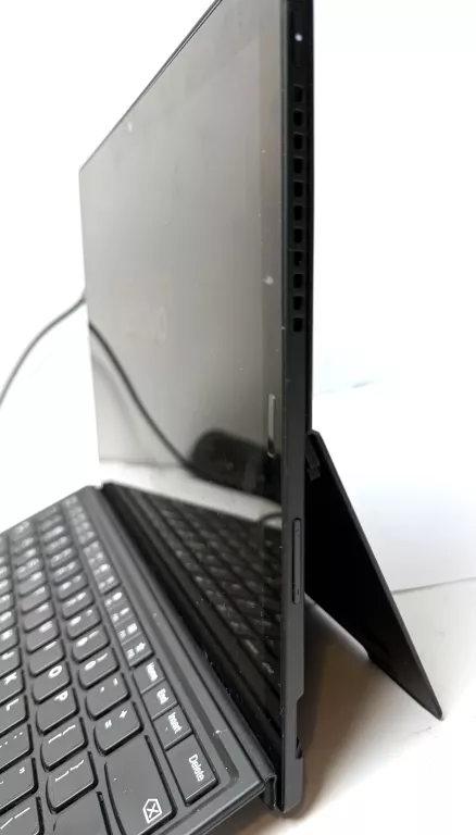 TABLET THINKPAD X1 TABLET GEN 3 I5 8GEN 256GB ŁAD