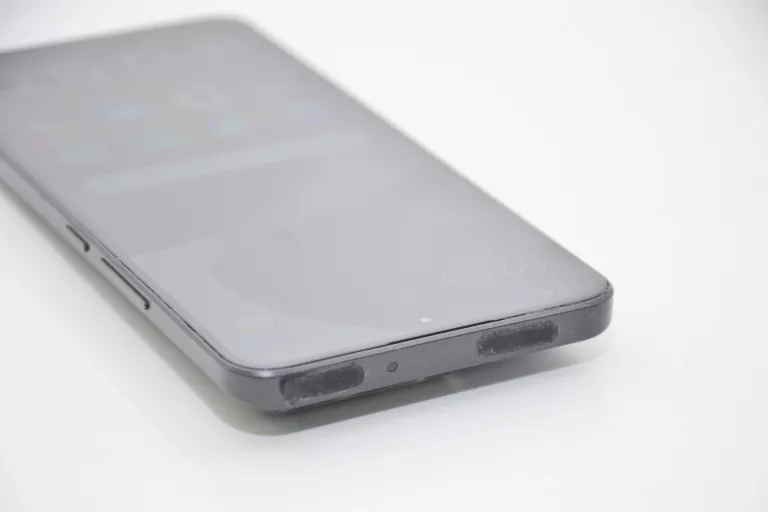 TELEFON XIAOMI 13T PRO 512GB