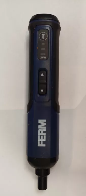 FERM WKRĘTAK CDM1188