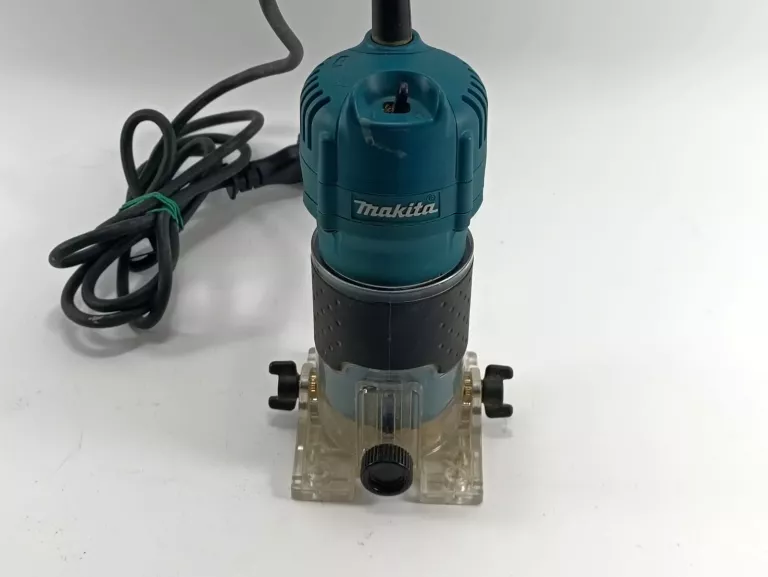 FREZARKA KRAWĘDZIOWA MAKITA 3710 530 W