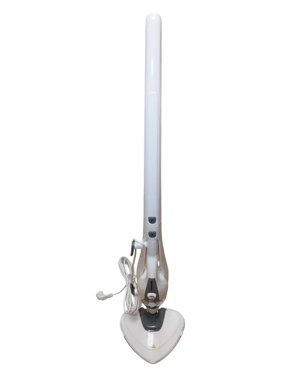 MOP PAROWY SILVERCREST