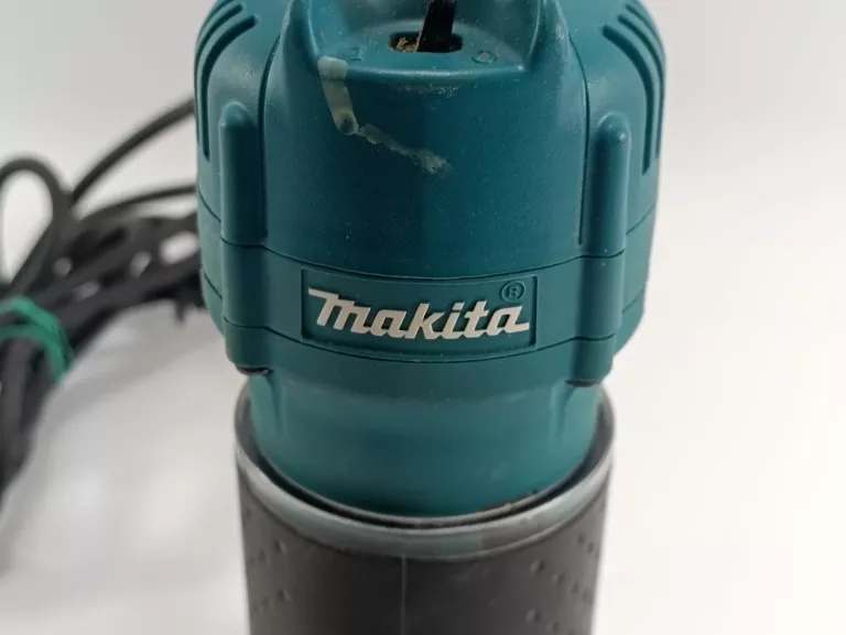 FREZARKA KRAWĘDZIOWA MAKITA 3710 530 W