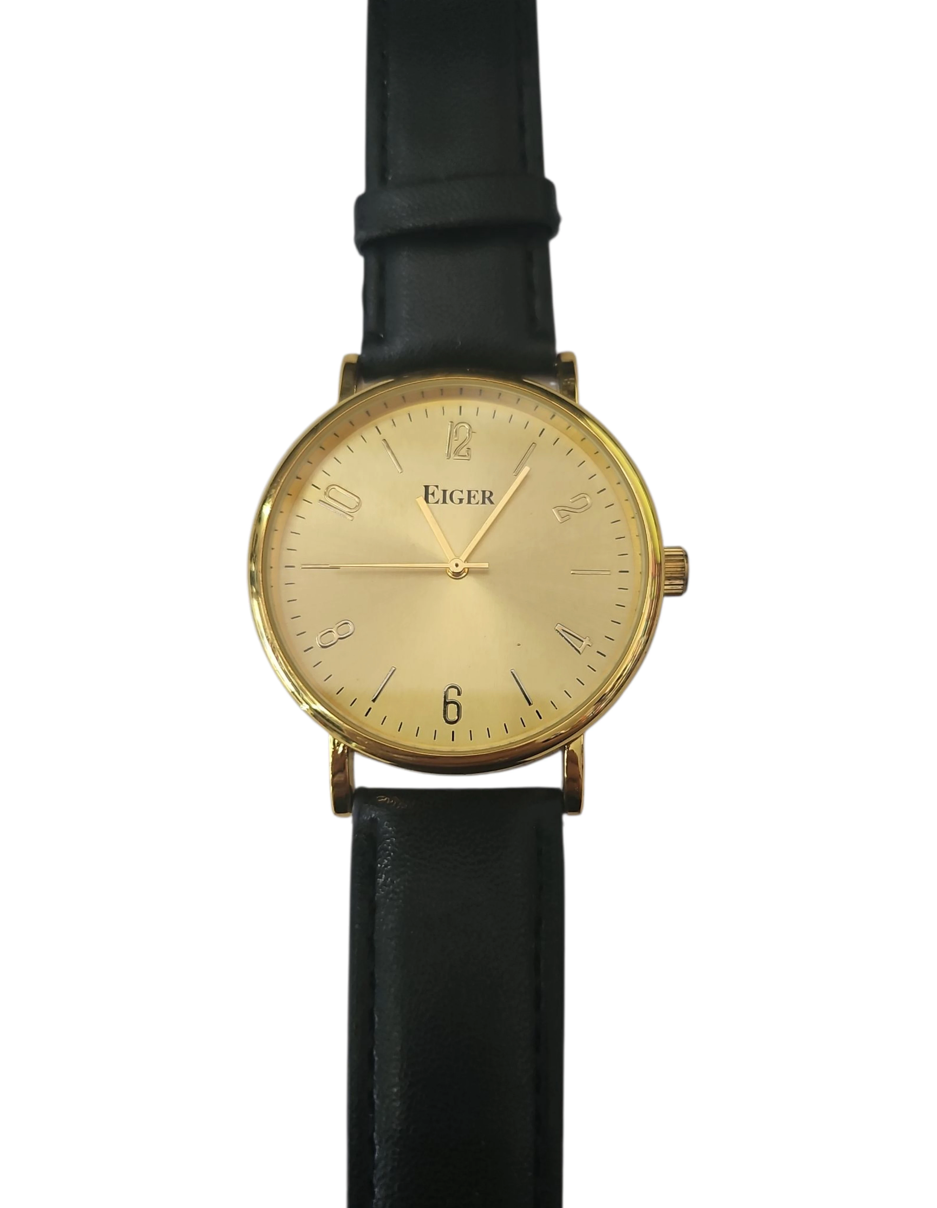 zegarek-meski-eiger-stan-11323-2