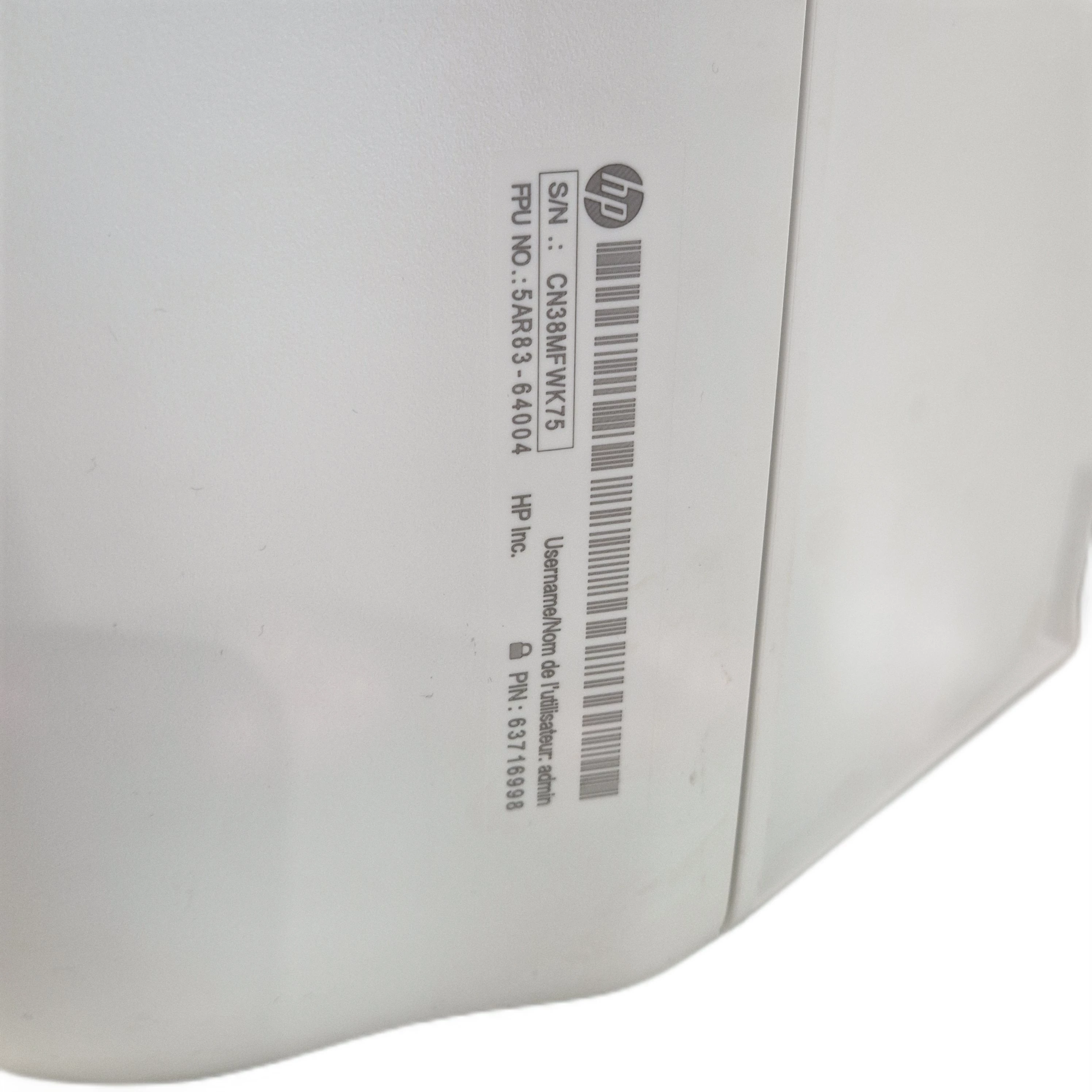 drukarka-wielofunkcyjna-hp-deskjet-2710e-technologia-druku-203345-216509