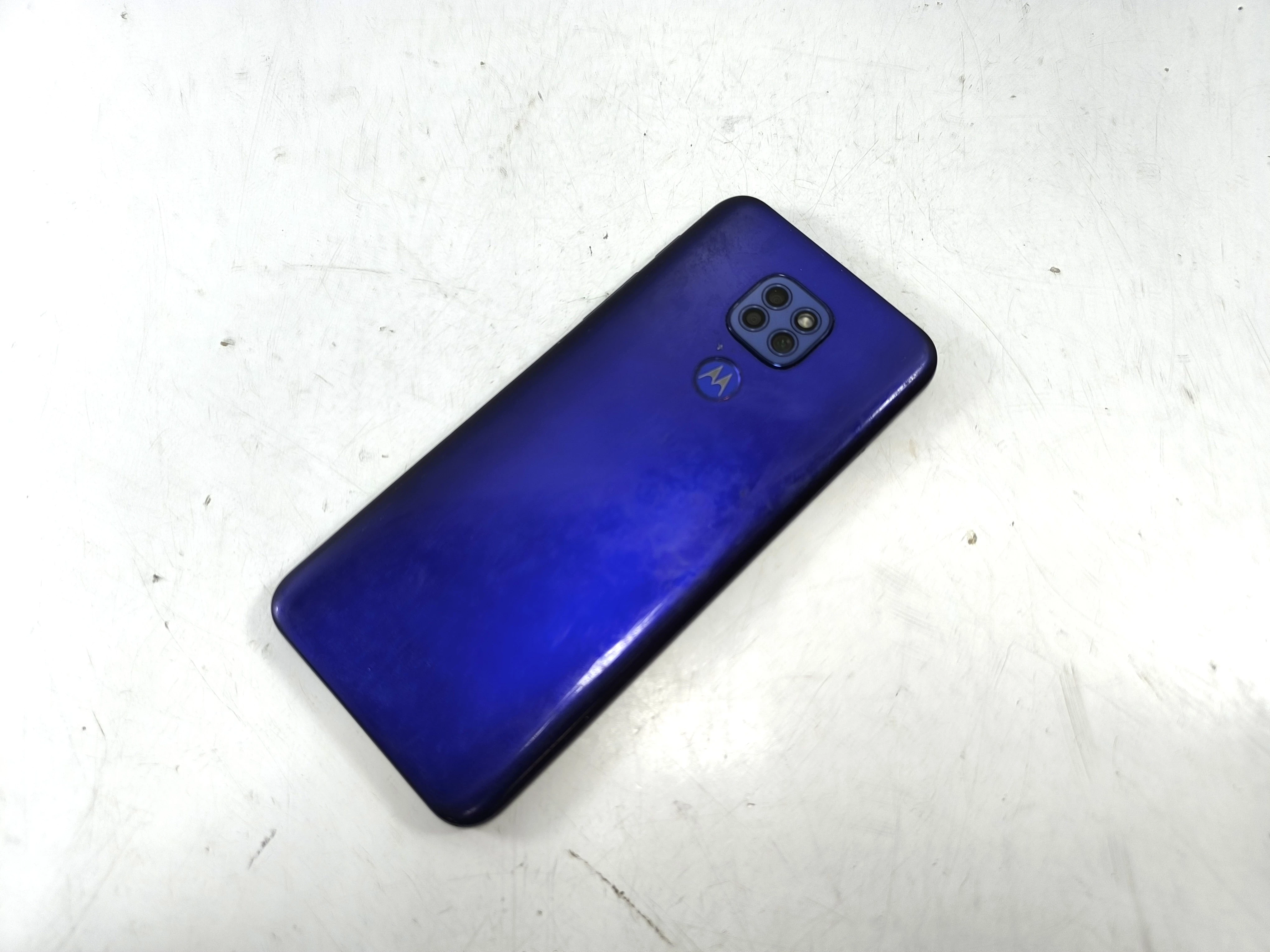 sd