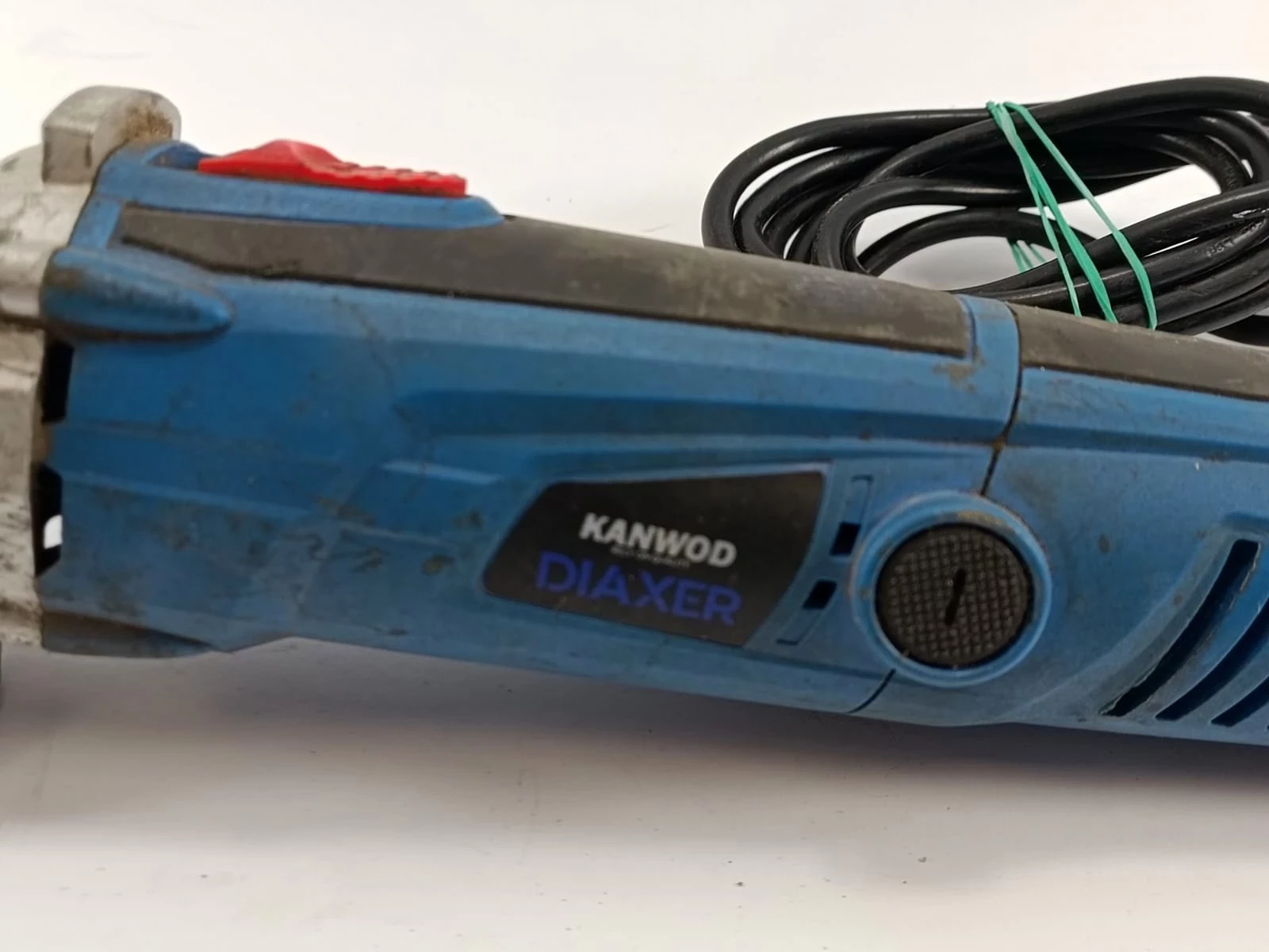 szlifierka-katowa-kanwod-diaxer-850-w-ean-gtin-712012571590