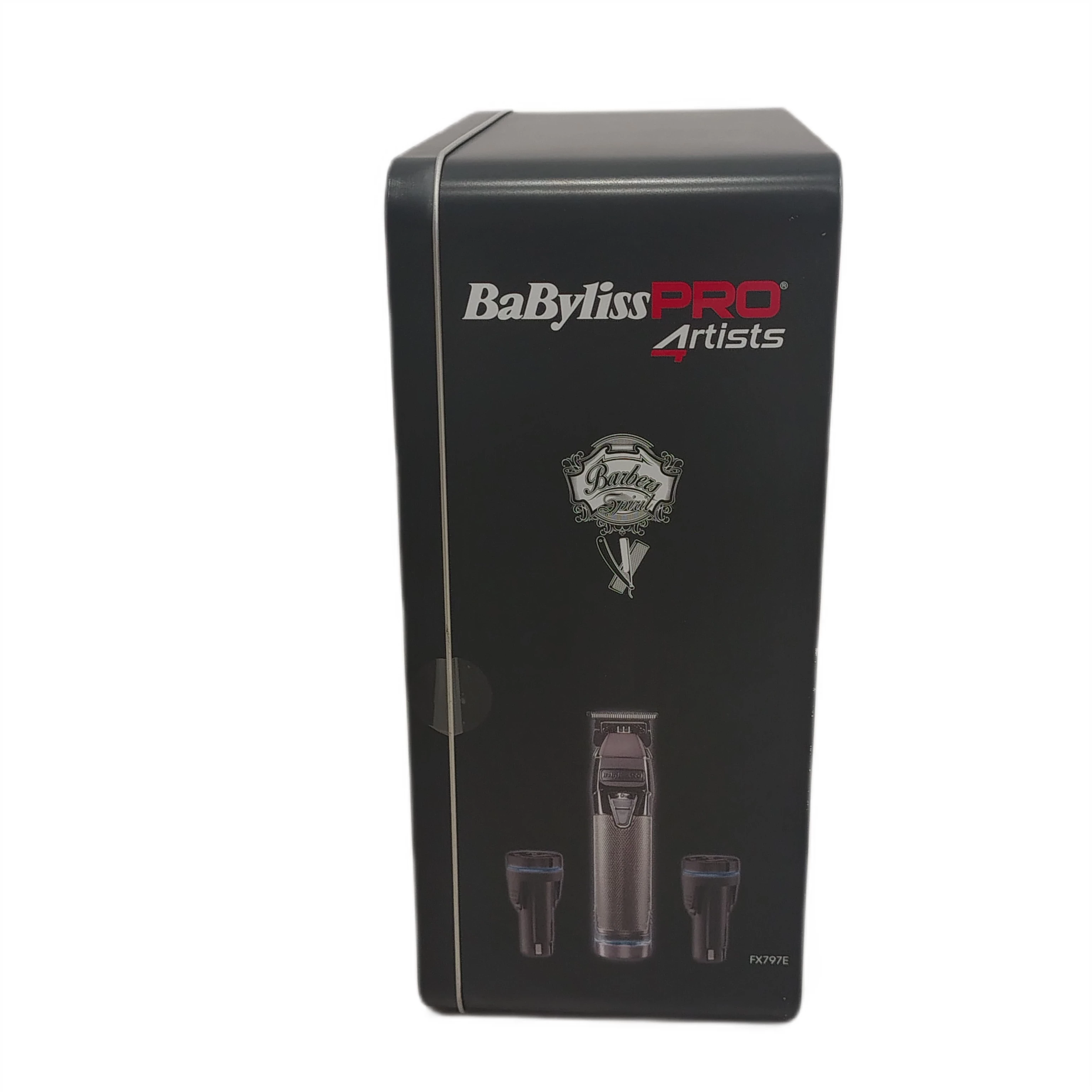 babyliss-trymer-bezprzewodowy-snapfx-fx797e-stan-11323-238058