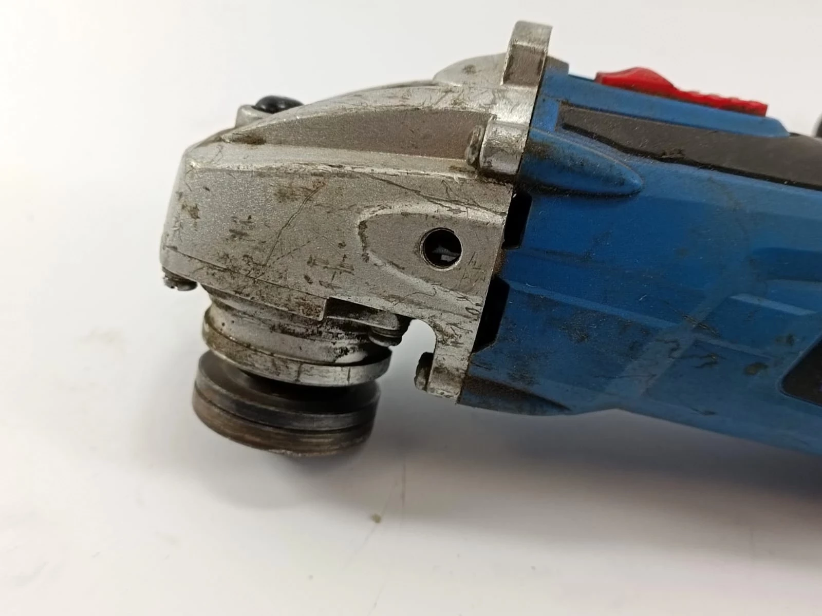 szlifierka-katowa-kanwod-diaxer-850-w-stan-11323-2