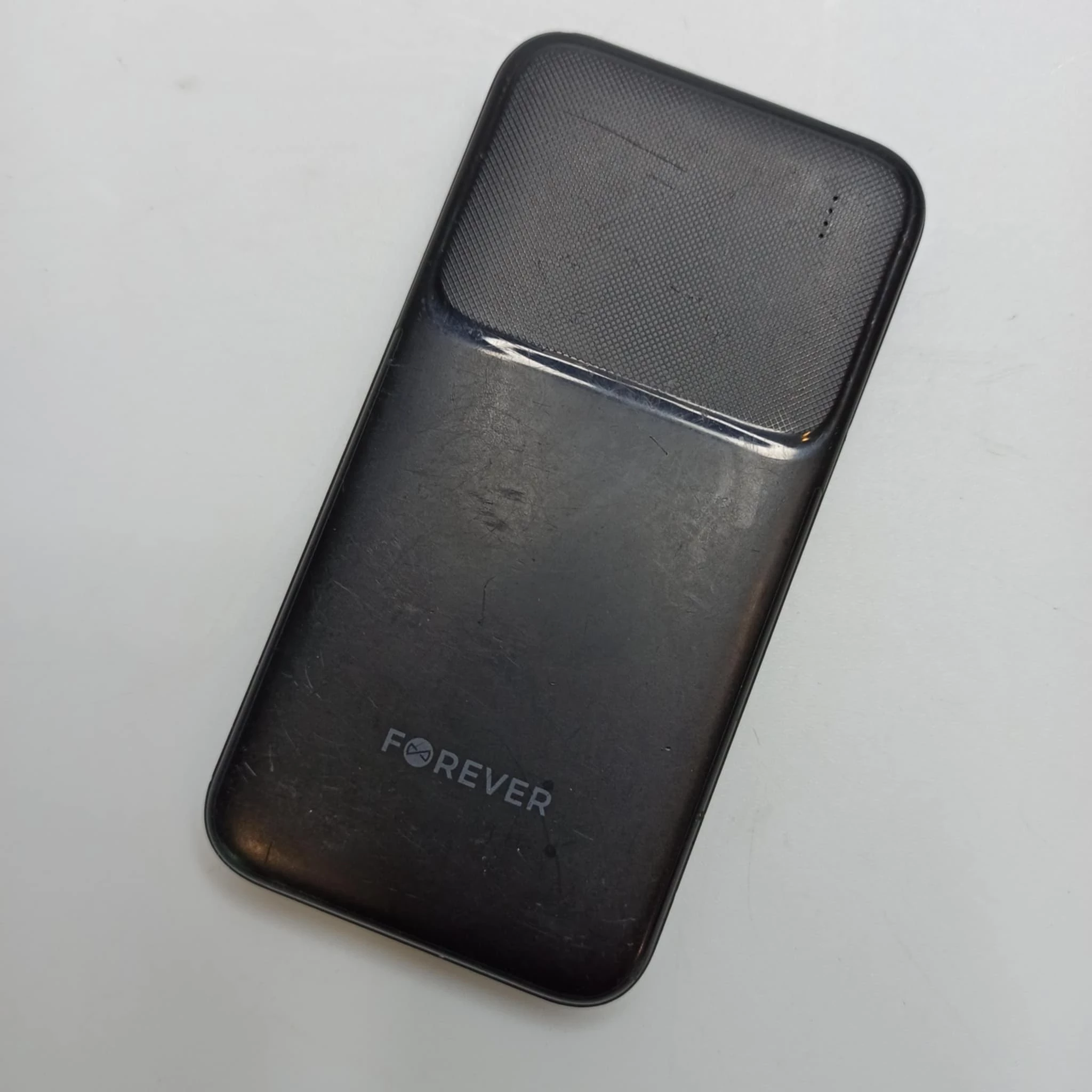 sd