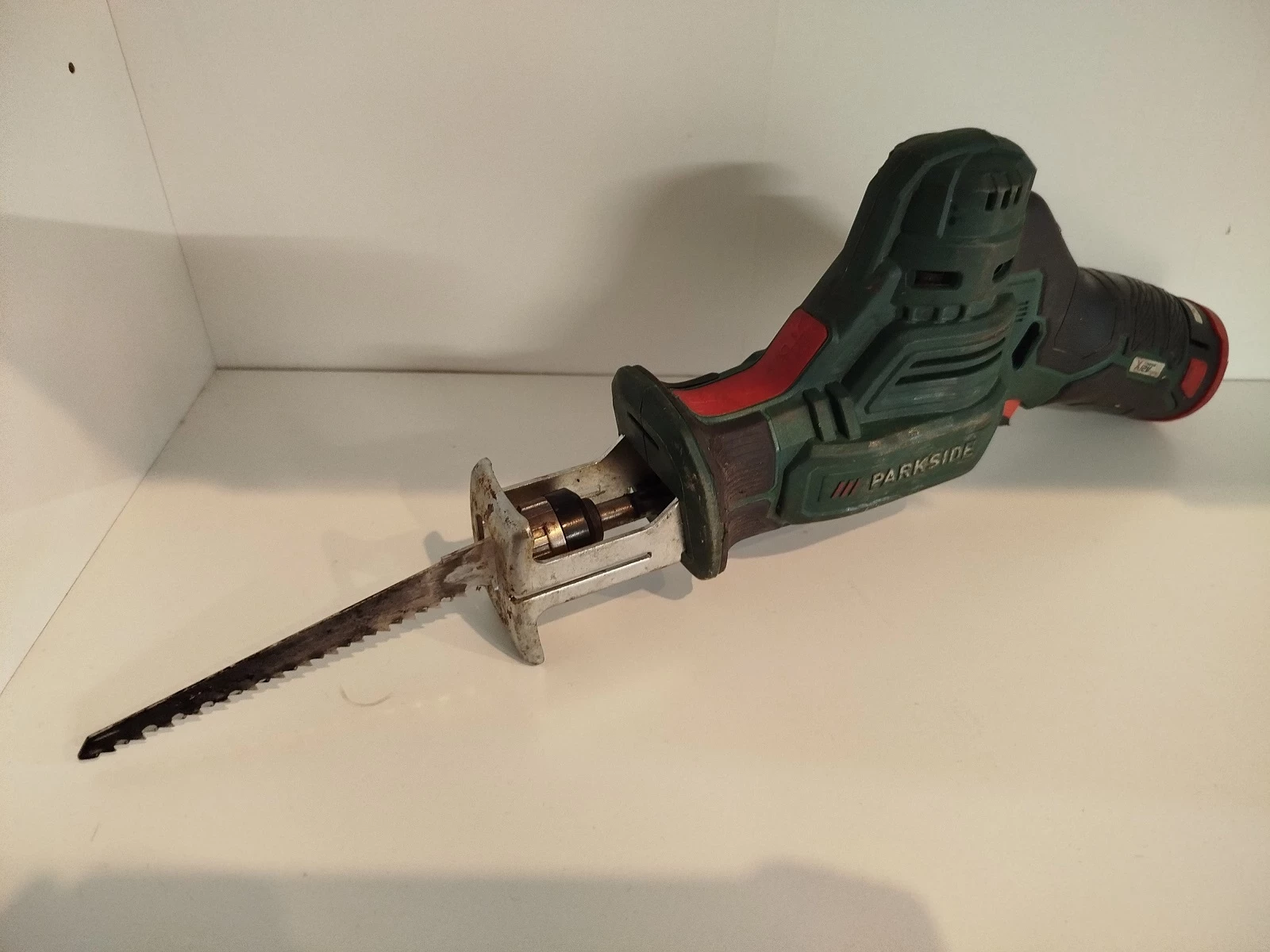 akumulatorowa-pila-do-galezi-pilarka-parkside-paas-12-b2-a-ku-ean-gtin-4335747079146