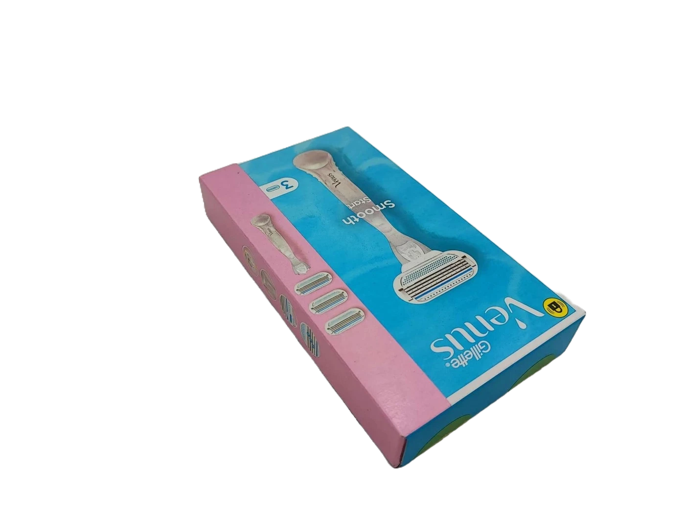 maszynka-gillette-venus-smooth-ean-gtin-8700216090254