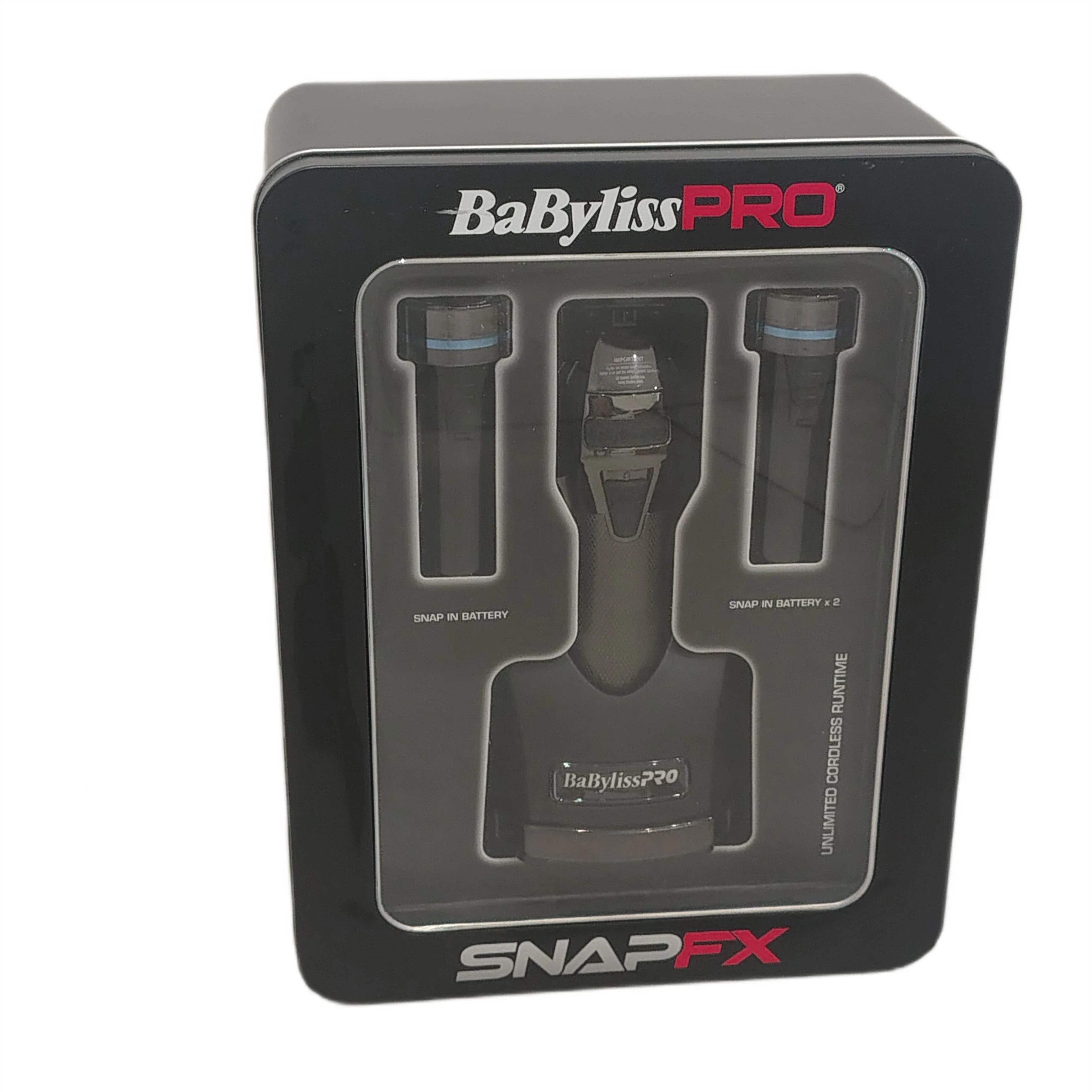 babyliss-trymer-bezprzewodowy-snapfx-fx797e-sieminskiego-37-gliwice