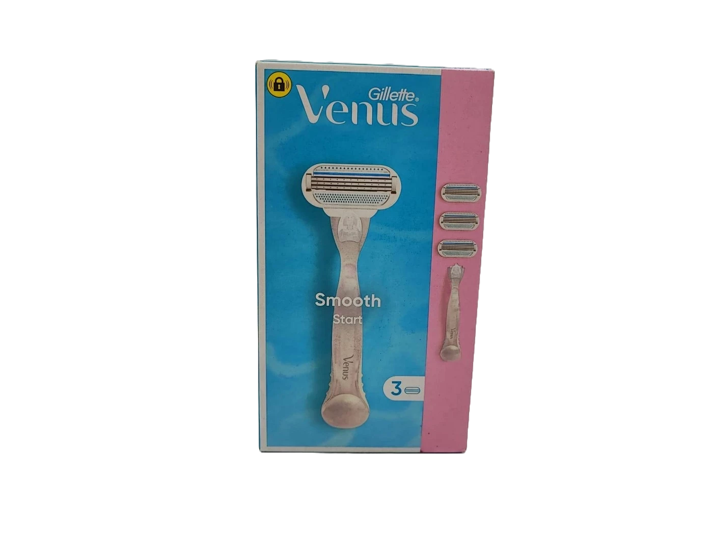 maszynka-gillette-venus-smooth-plac-krakowski-3-zabrze-sj