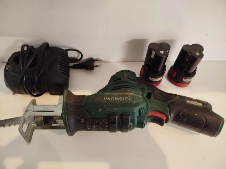 akumulatorowa-pila-do-galezi-pilarka-parkside-paas-12-b2-a-ku-armii-krajowej-30b-lodz-nowa