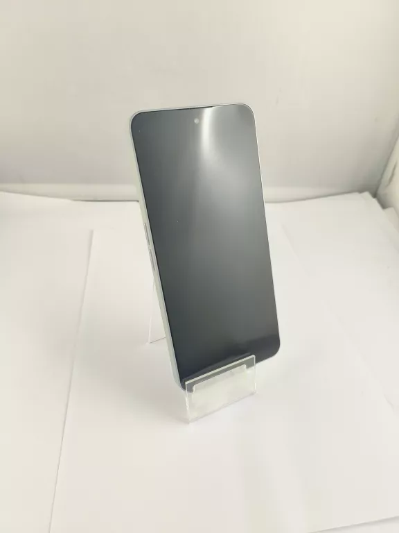TELEFON NOTHING PHONE 3A PRO 12/256GB KOMPLET