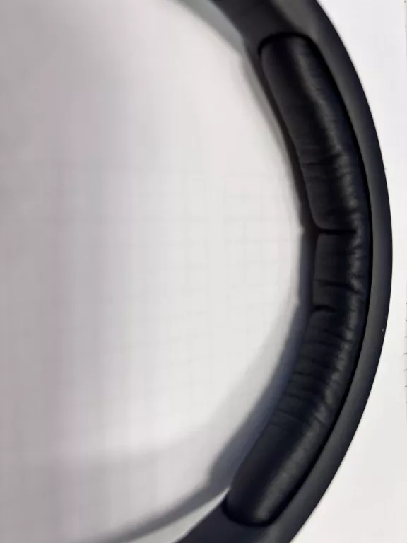 SLUCHAWKI AUDI HEADPHONE 869 SVI020